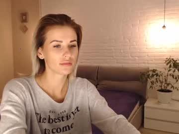 kelciemonaci_ chaturbate