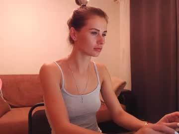 kelciemonaci_ chaturbate