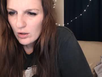 kelly_carolina chaturbate