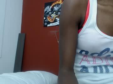 kelly_cloe chaturbate