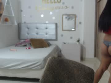 kelly_couch chaturbate