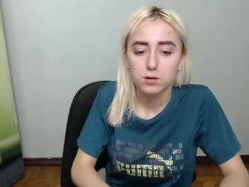 kelly_glenn chaturbate