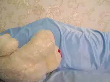 kelly_mun chaturbate