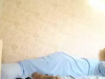 kelly_mun chaturbate