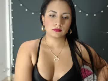 kelly_murphy chaturbate