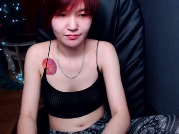 kelly_son chaturbate