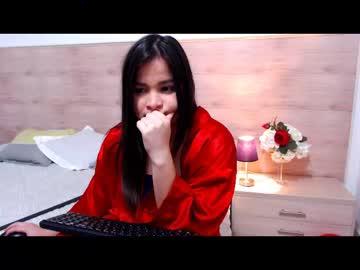 kelly_switch96 chaturbate