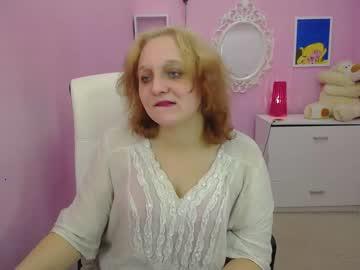 kelly_wain chaturbate