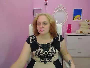 kelly_wain chaturbate