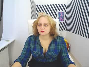 kelly_waise chaturbate