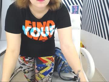 kelly_waise chaturbate