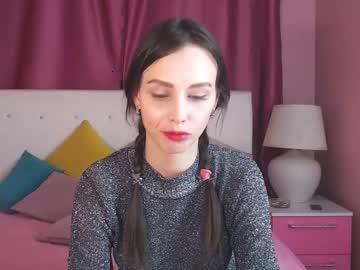 kellyamazing chaturbate