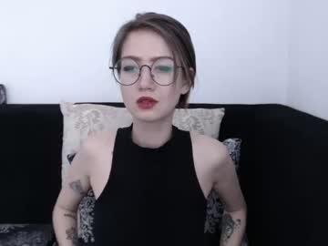 kellylex chaturbate