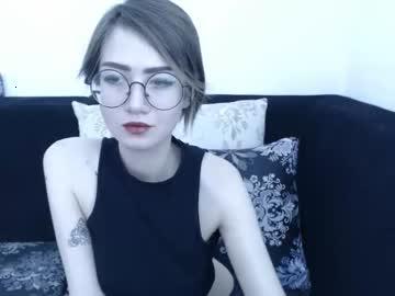 kellylex chaturbate