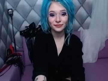 kellymayerss chaturbate