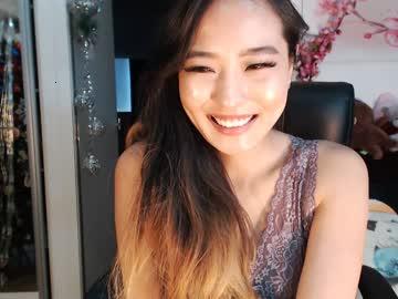 kellymun chaturbate