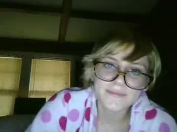 kelseycollege chaturbate