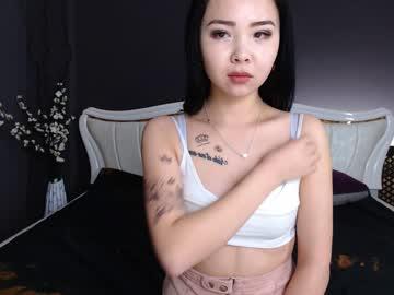 kelseymong chaturbate