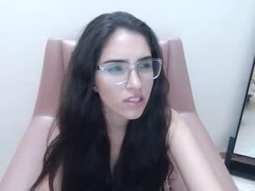 kendall_jen chaturbate