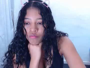 kendalquinn chaturbate