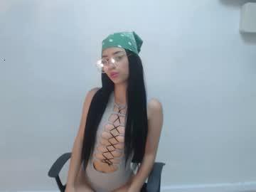 kendra_fox9 chaturbate