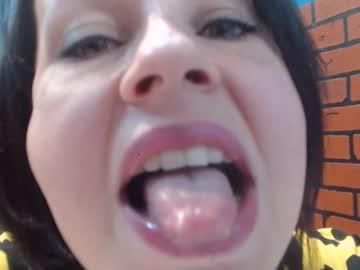 kendra_luna chaturbate