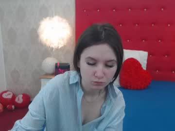 kendradevine chaturbate