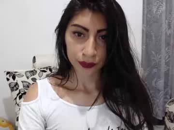 kendrasmile1 chaturbate