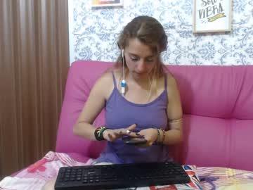 kendrax_fox chaturbate