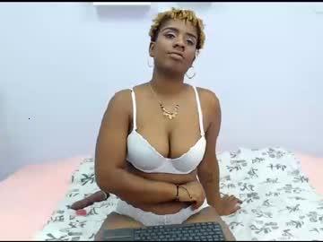 keniajones chaturbate