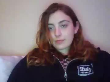 kennawinter chaturbate