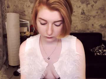 kenny_linn chaturbate