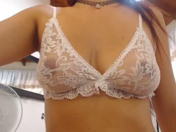 kerry_leenx chaturbate