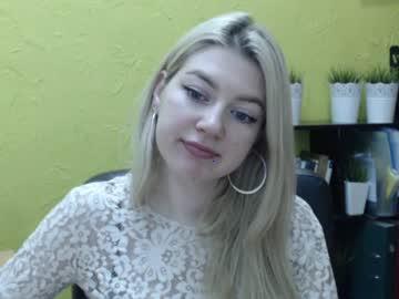 kerry_white chaturbate