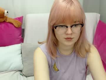 kessilollipop chaturbate