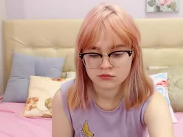 kessilollipop chaturbate