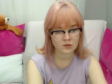 kessilollipop chaturbate