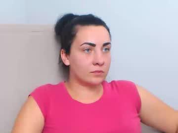 keylaa__ chaturbate