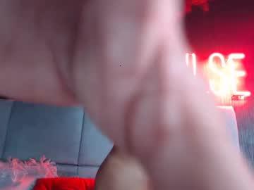 keylaafrodita18 chaturbate