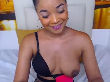 keysha88 chaturbate