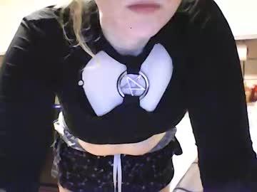 kezzigarms chaturbate