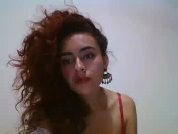 khey_laxxx chaturbate