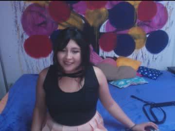 khloe_love19 chaturbate