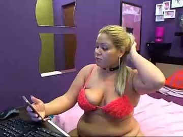 khloebbw chaturbate