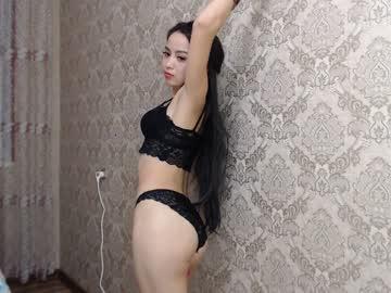 ki_nuri chaturbate