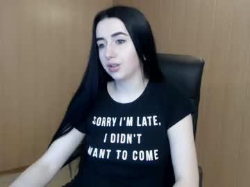 kiana_diamond chaturbate