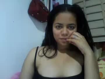 kiara_miah chaturbate