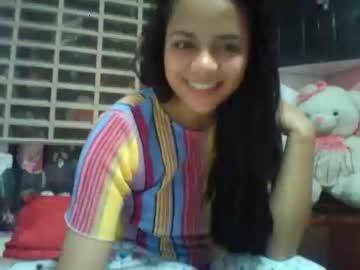 kiara_miah chaturbate