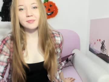 kiaracampbell chaturbate