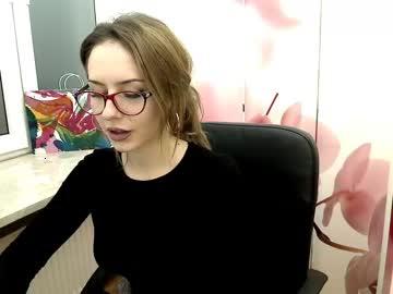 kichella chaturbate